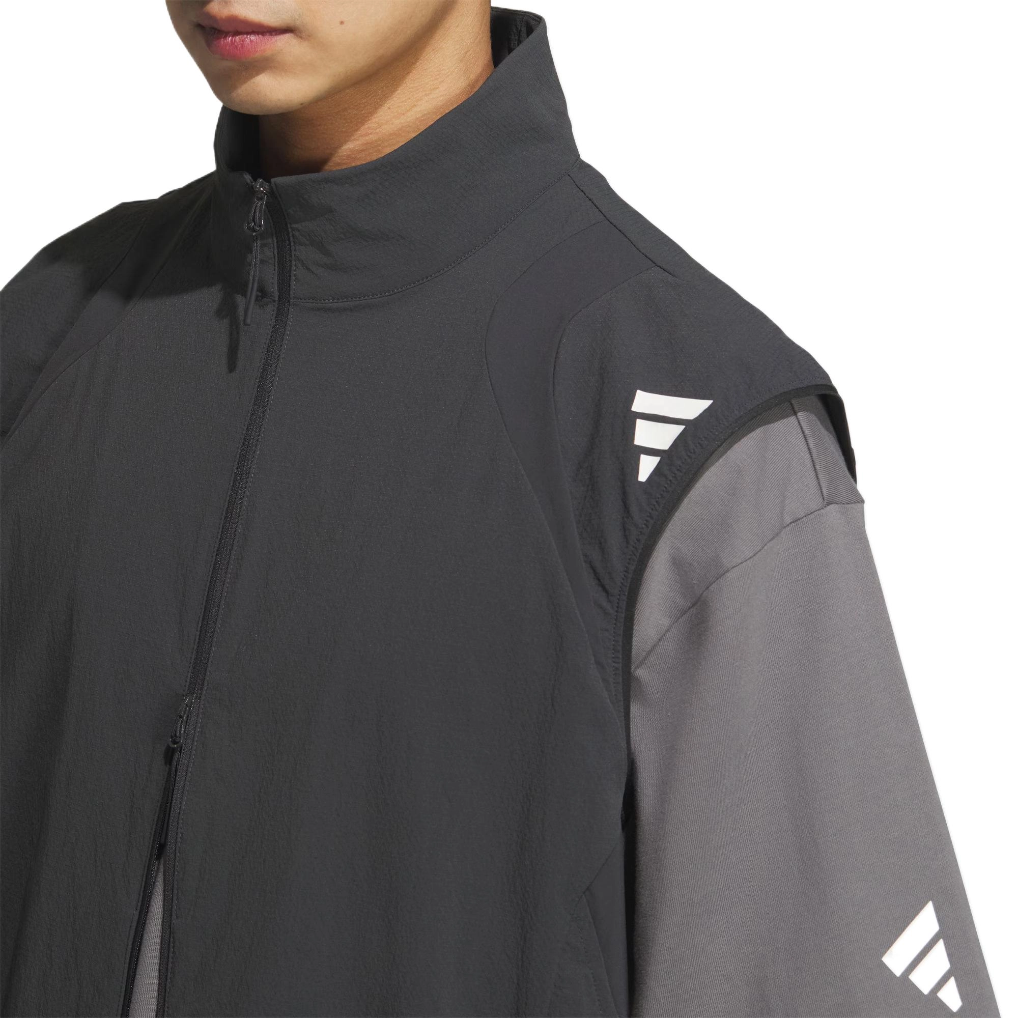 adidas FOS FUTURE STYLE VEST