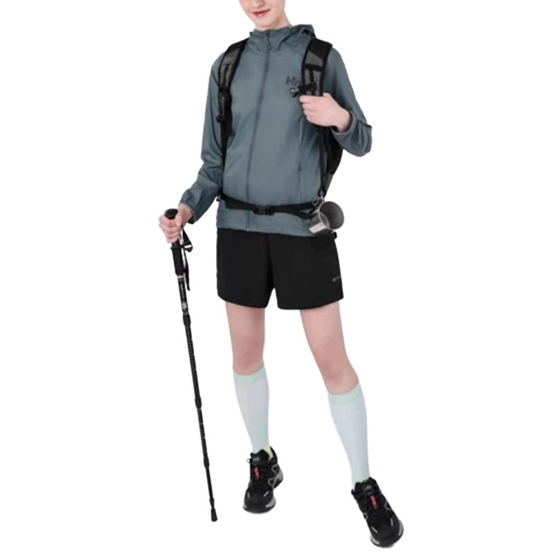 HELLY HANSEN