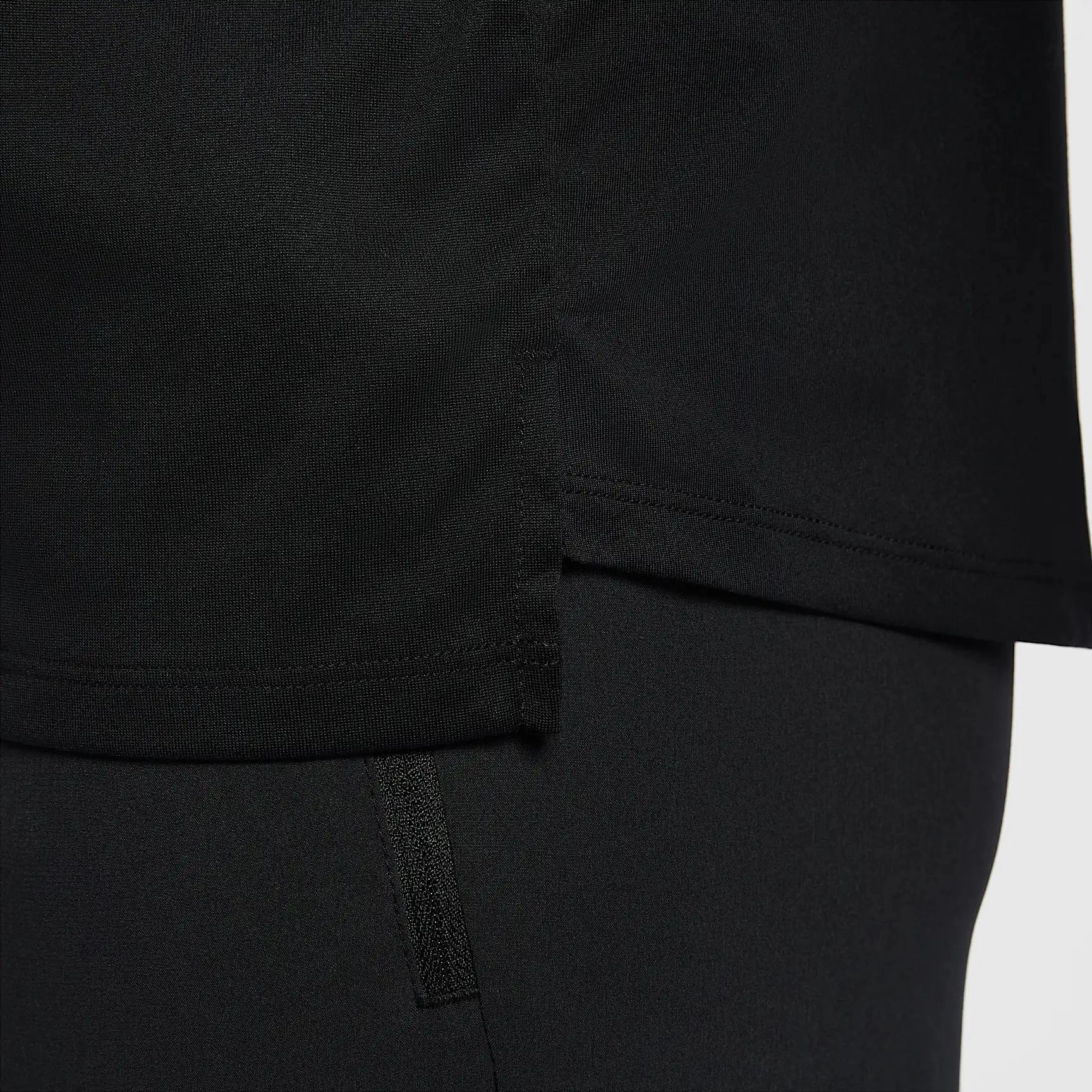 Nike Dri-FIT ADV