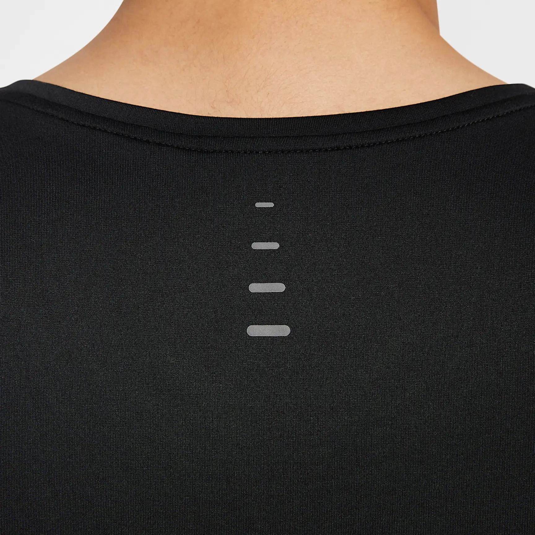 Nike Dri-FIT ADV