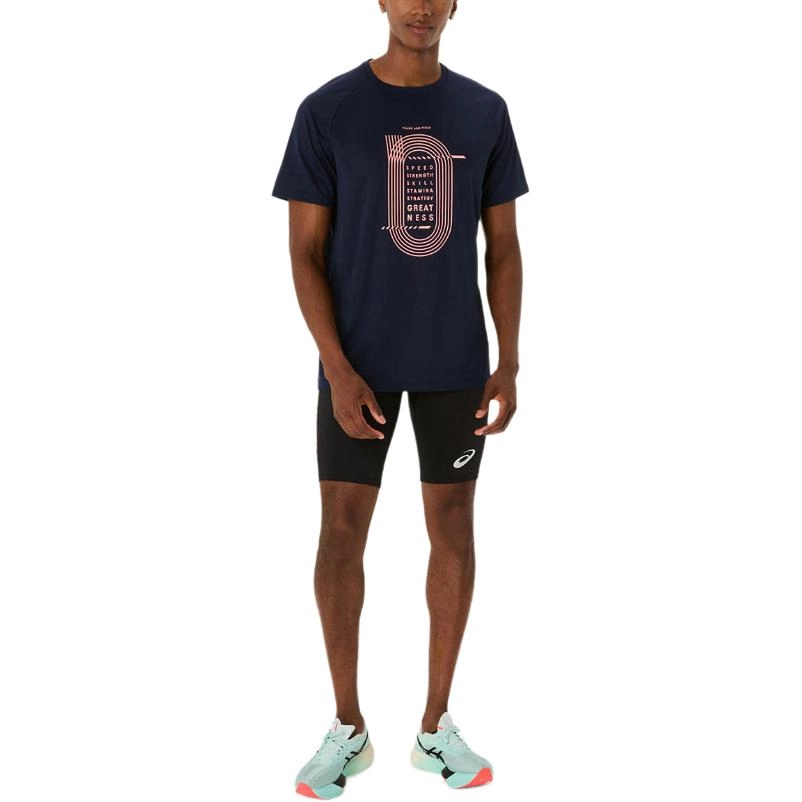 Asics T