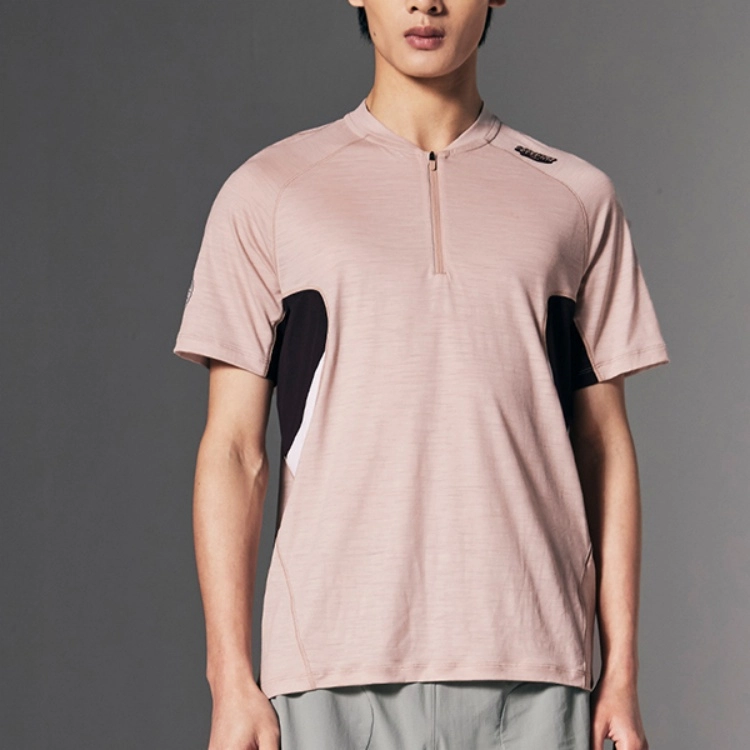 Saucony T