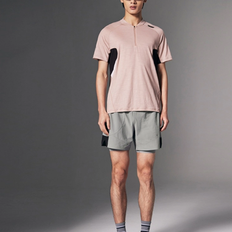 Saucony T