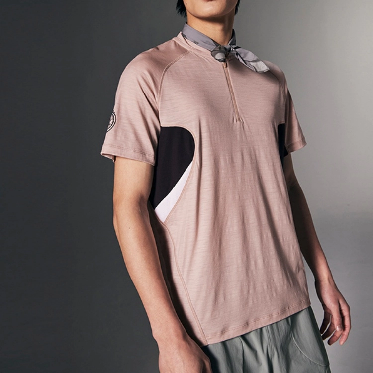 Saucony T