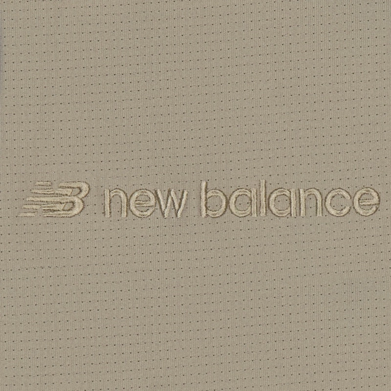 New Balance MET 24