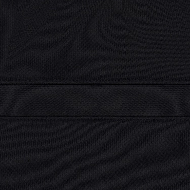 New Balance SS25 logo