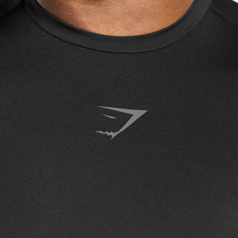 GYMSHARK