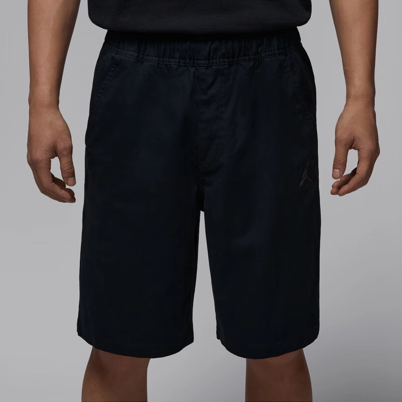 Jordan As M J SS25
