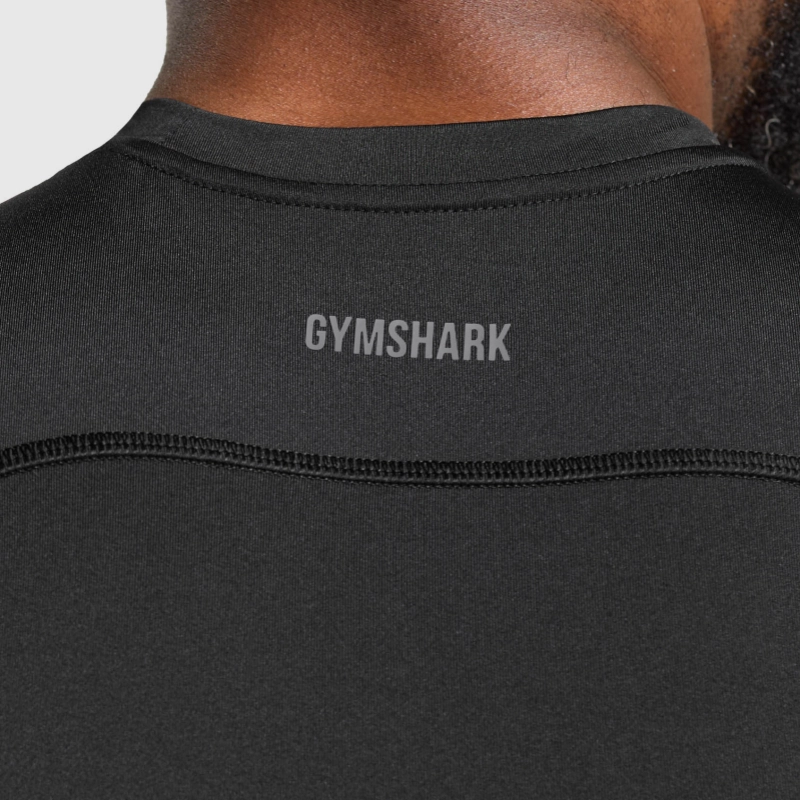 GYMSHARK