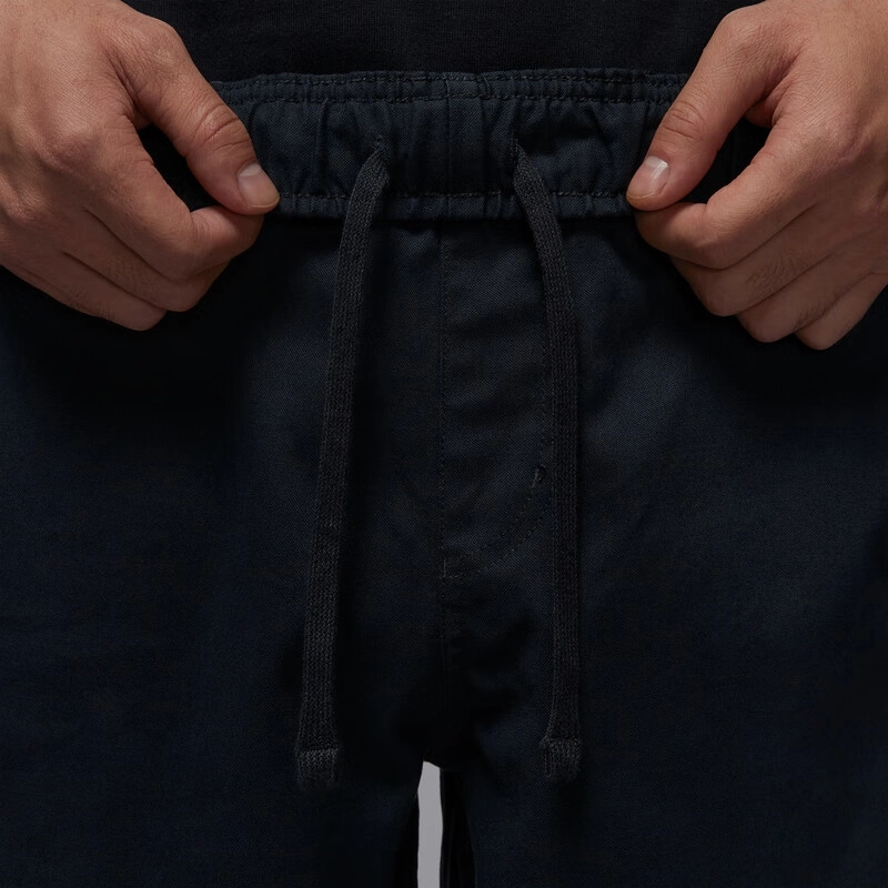Jordan As M J SS25