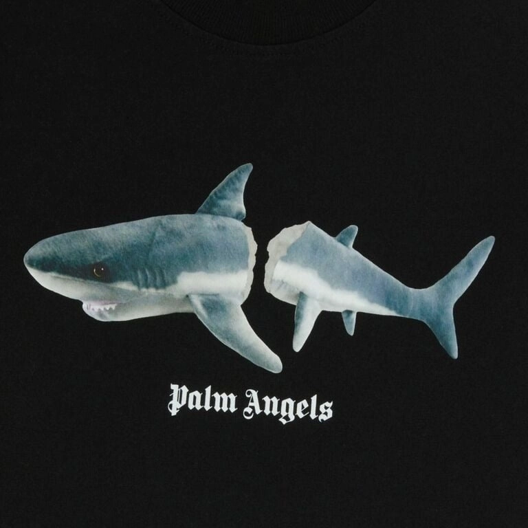 PALM ANGELS SS23 T