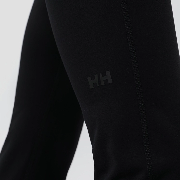 HELLY HANSEN SS25