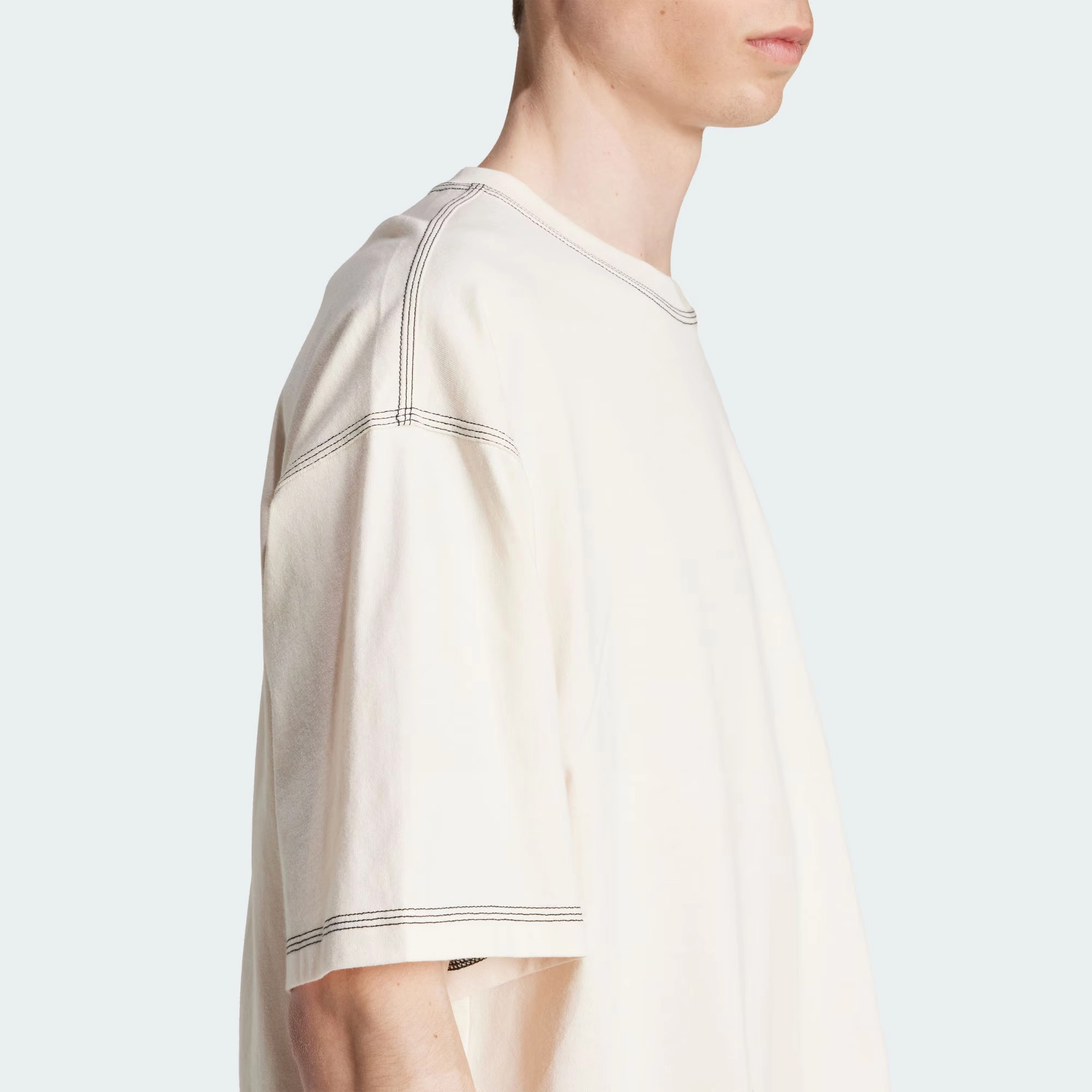 adidas originals ESSENTIALS T