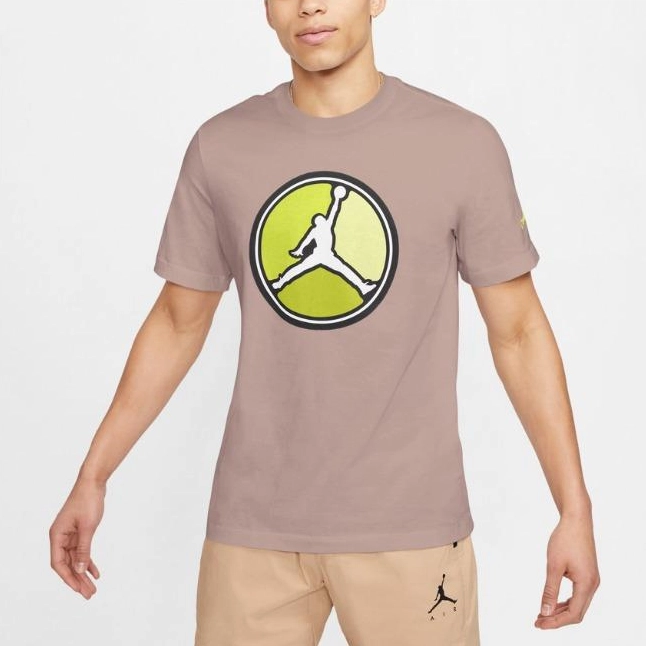 Jordan BRAND T