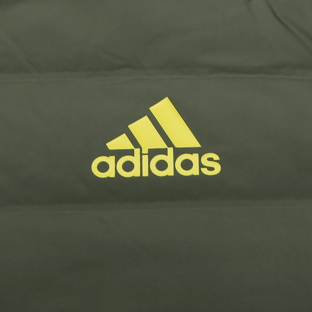 adidas LK J LT DOWN JK