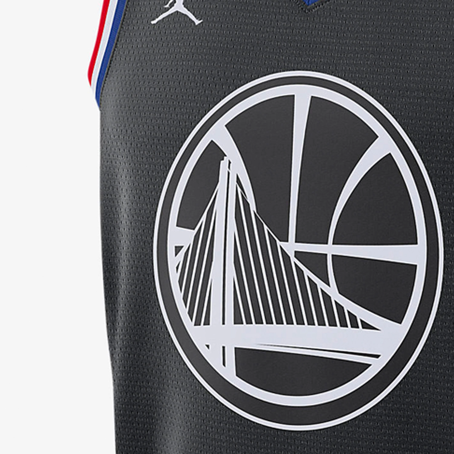 Nike NBA Kevin Durant