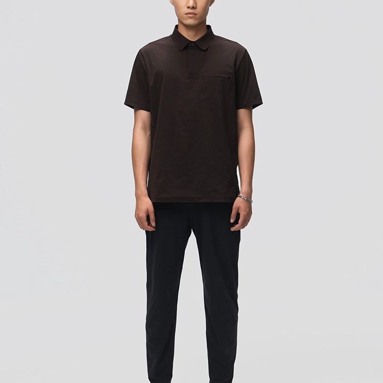 Saucony Polo