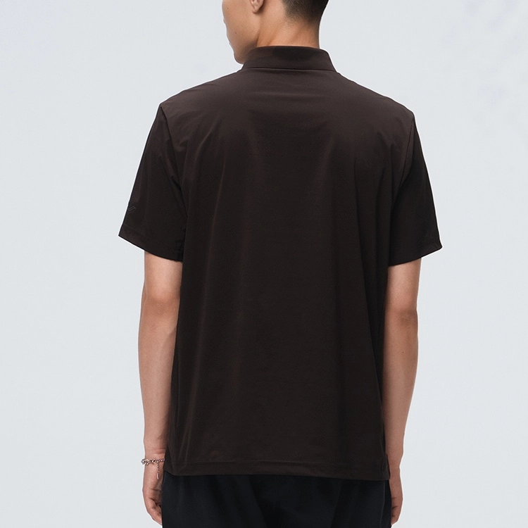 Saucony Polo