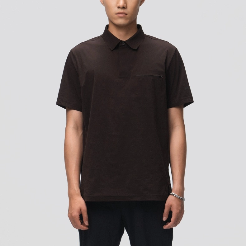 Saucony Polo