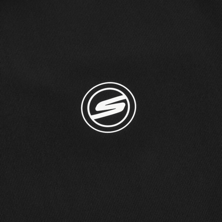 Skechers Polo