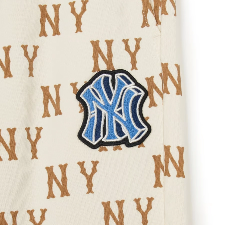 MLB KIDS Monotive