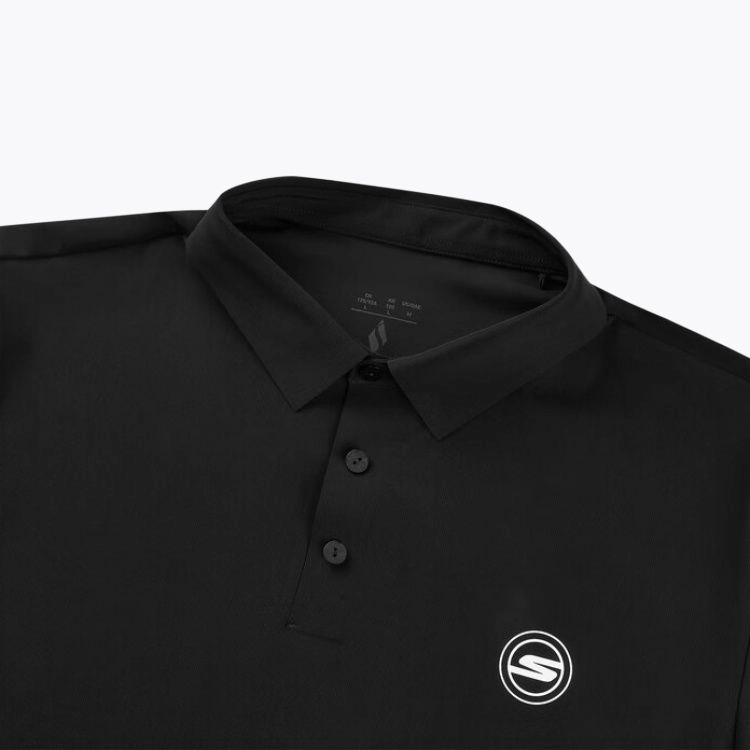 Skechers Polo