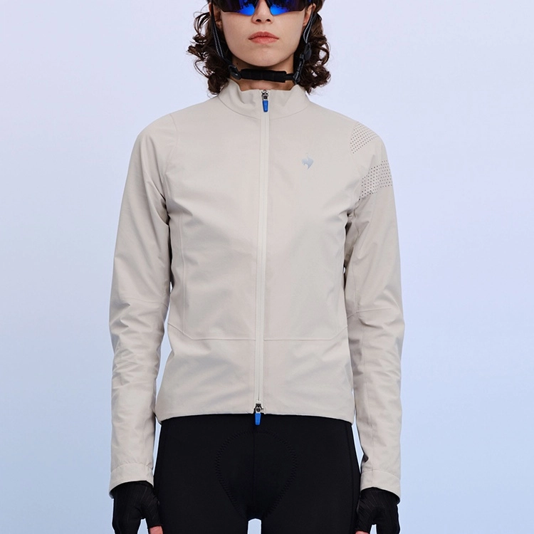 le coq sportif
