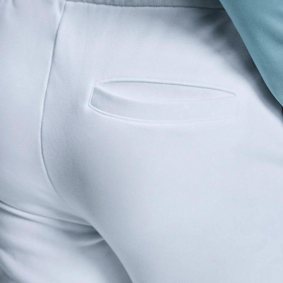 On