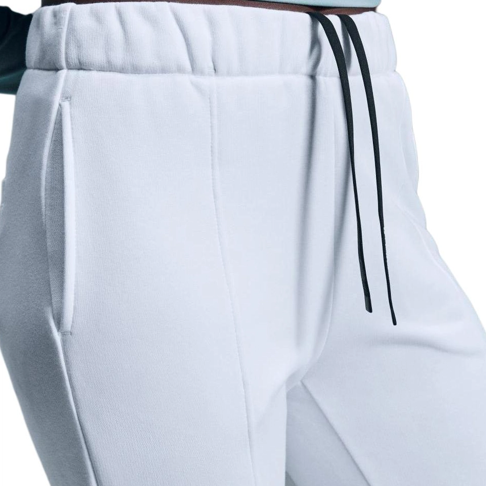 On