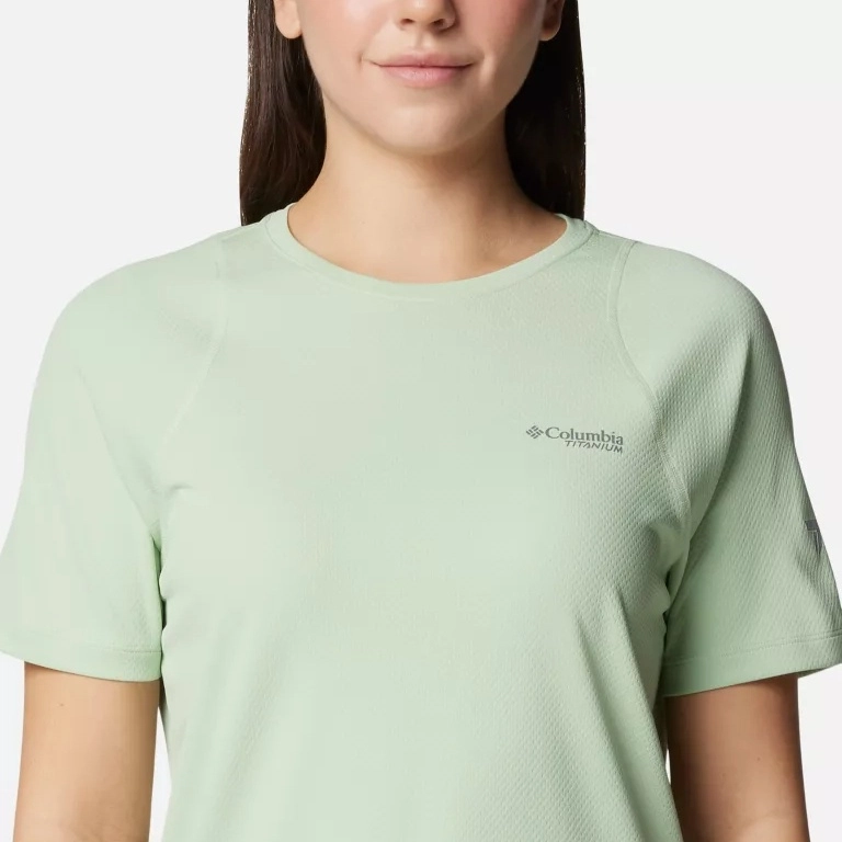 Columbia Summit Valley Summit Valley logo T