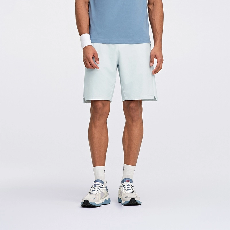 le coq sportif logo