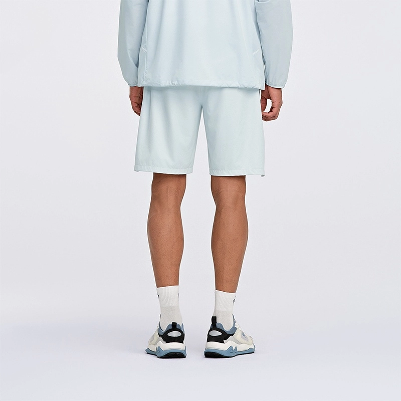 le coq sportif logo