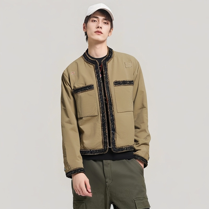 GOOD BAI FW24 916