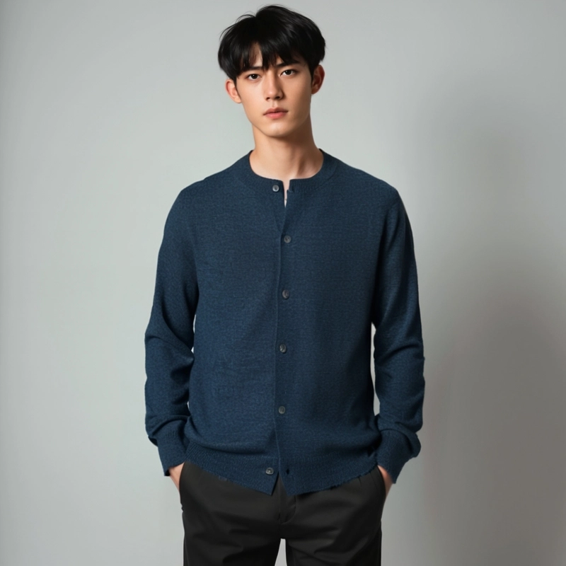 CDG Play SS24