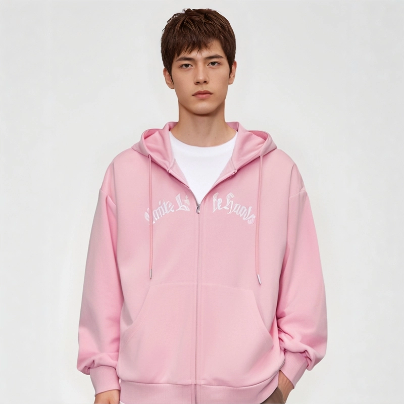 Unite Life HOODS