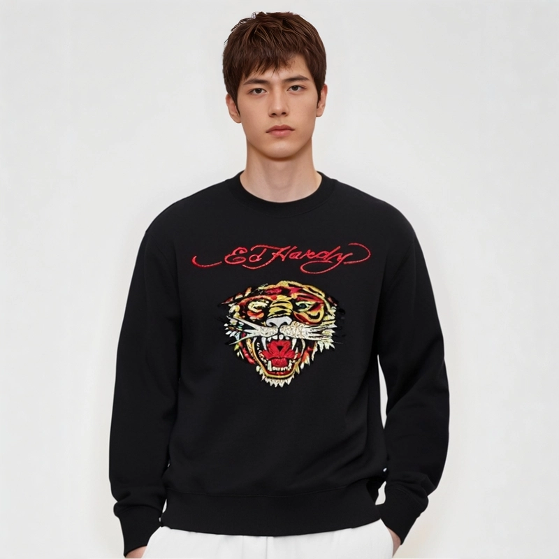 Ed Hardy Classic