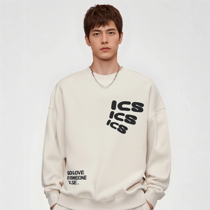 ICONSLABLogo