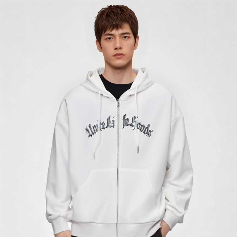 Unite Life HOODS