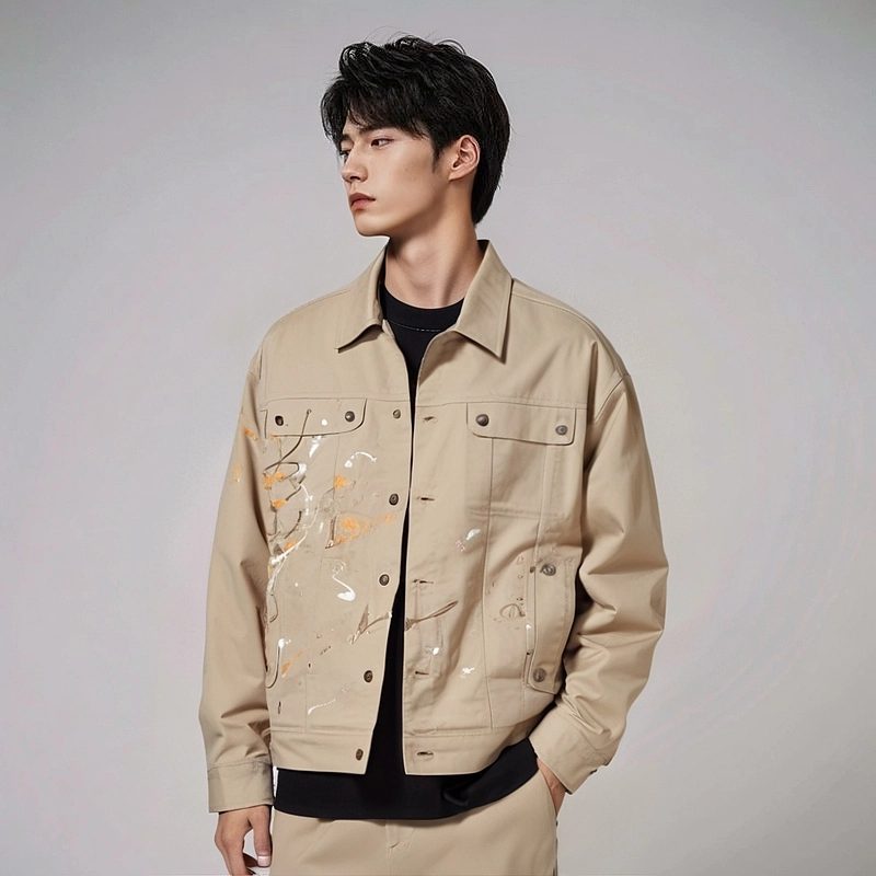 Dickies FW22