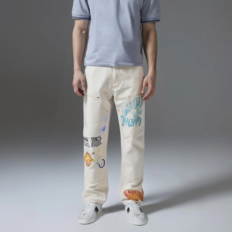 Travis Scott Cactus Jack x Fragment Design