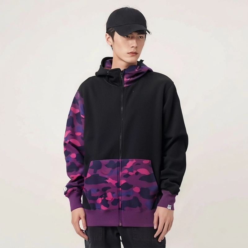 A BATHING APE
