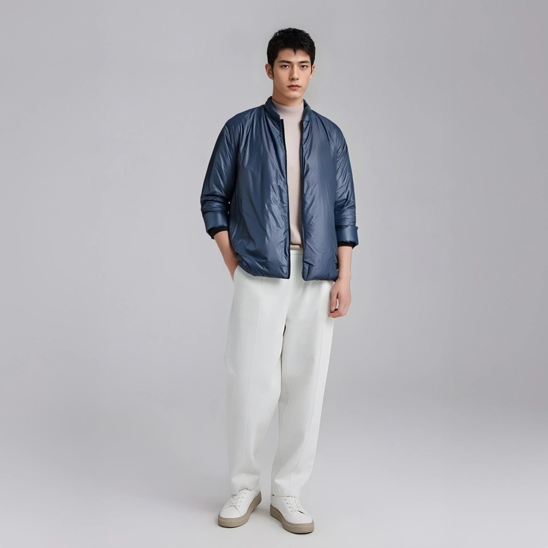 YEEZY x GAP x Balenciaga