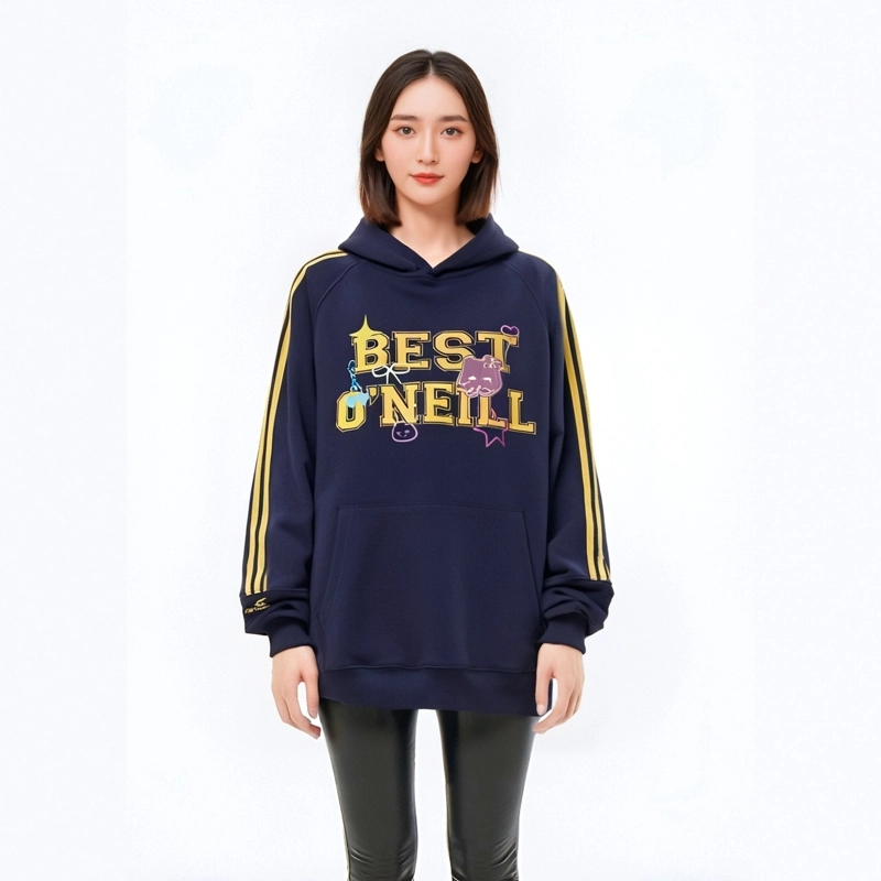 O'Neill
