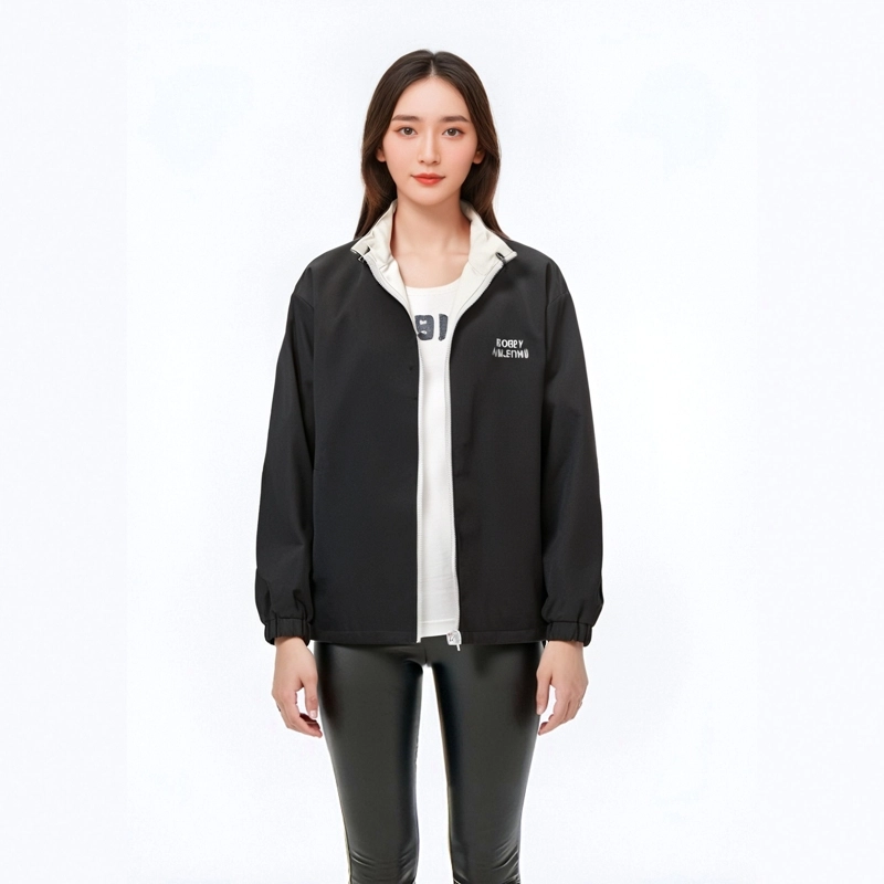 BOBBY ABLEY Logo