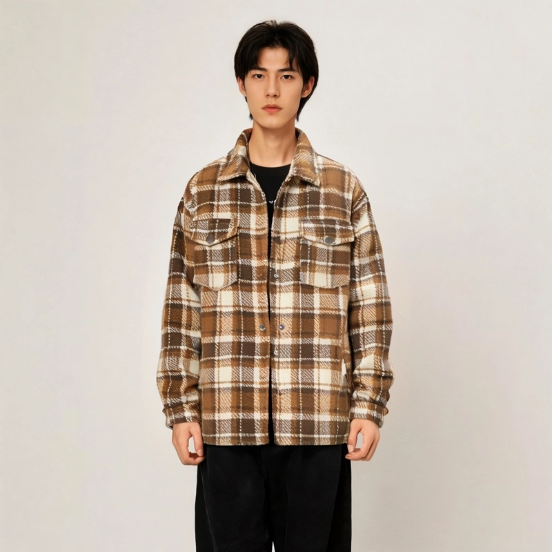 BOBBY ABLEY Logo
