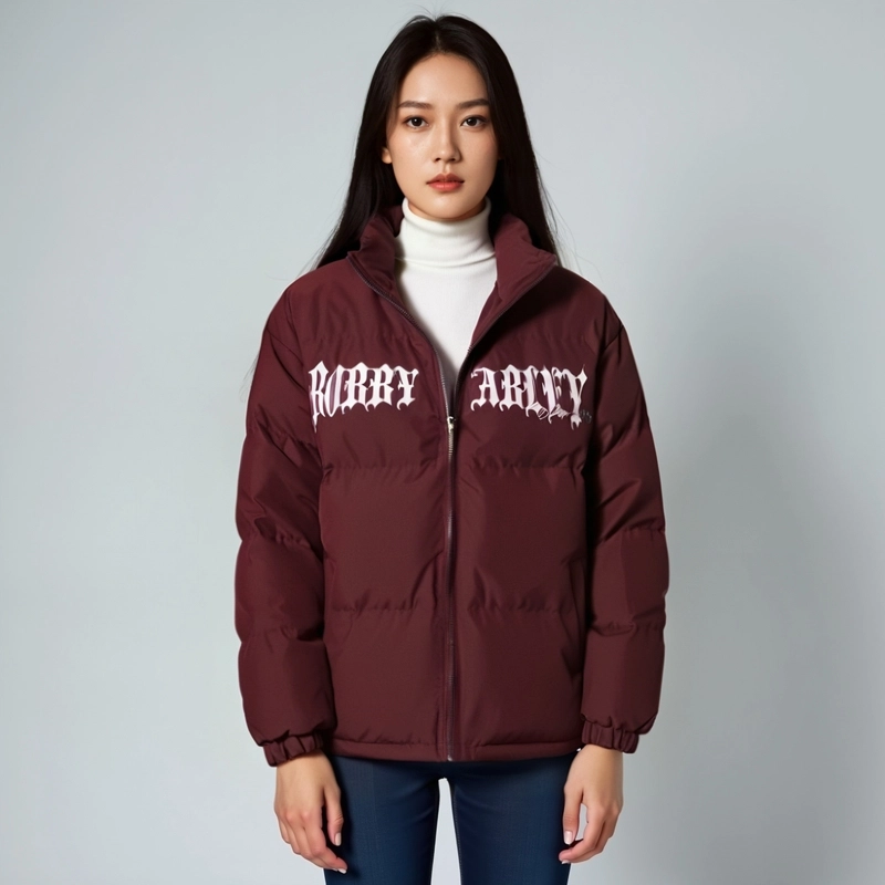 BOBBY ABLEY