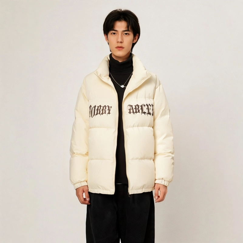 BOBBY ABLEY