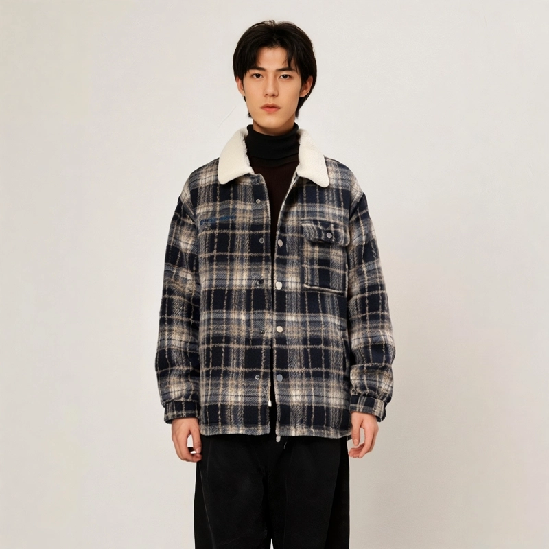 BOBBY ABLEY Logo