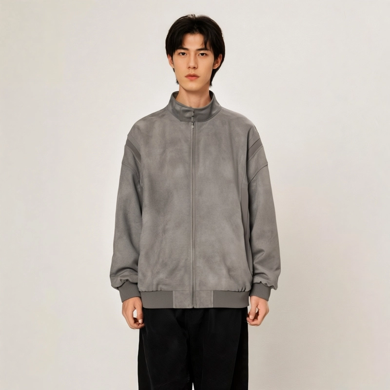 XINYINSU 24FW