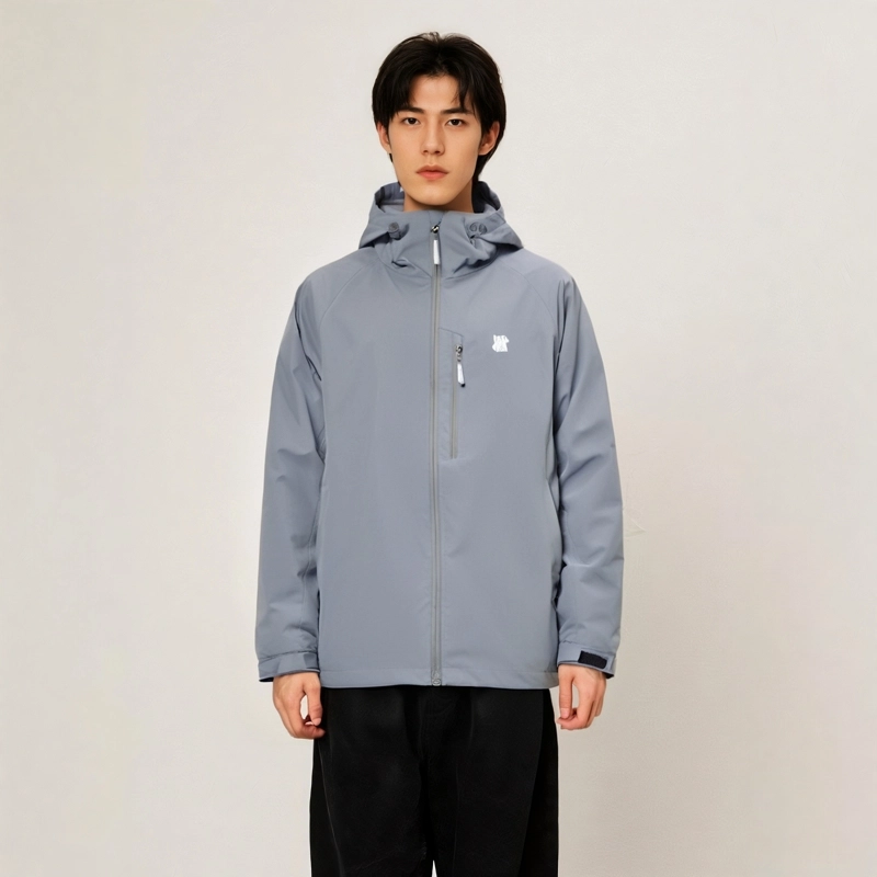 UNDEFEATED FW24